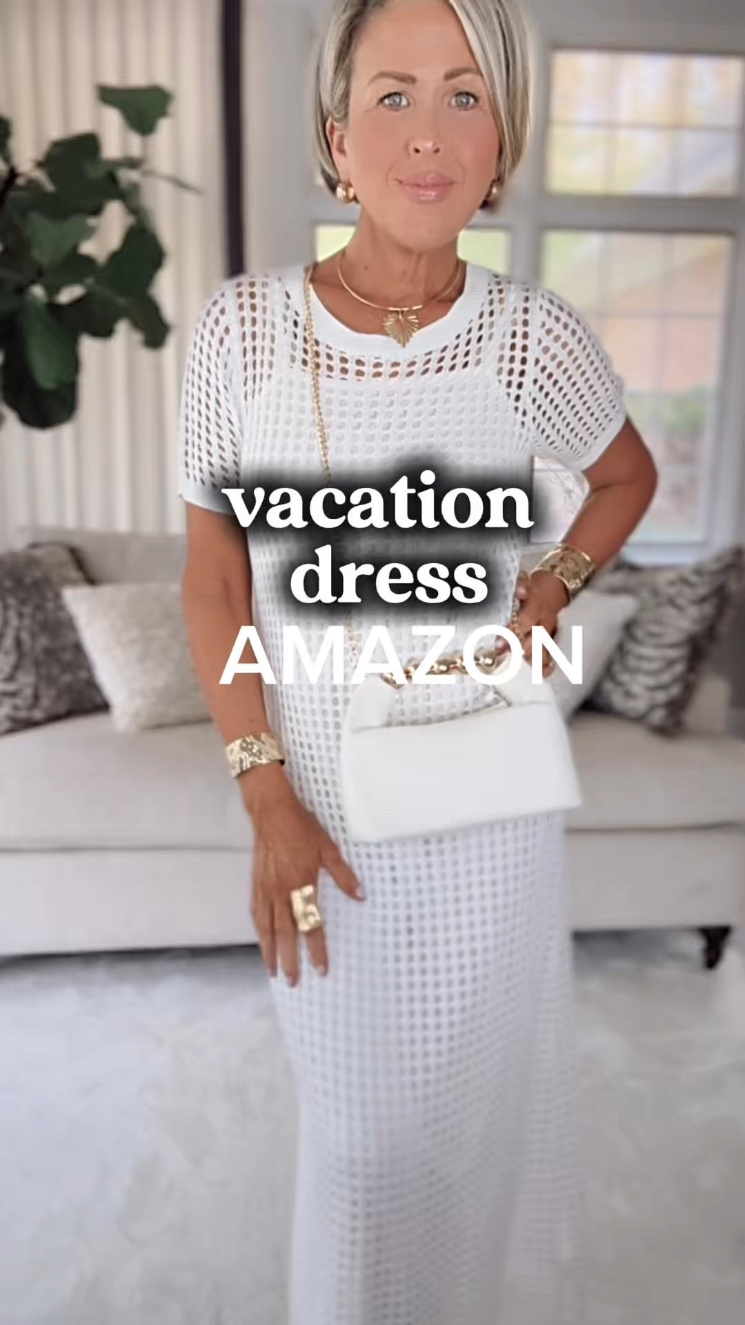 5-5 130
wearing small

#LTKFindsUnder50 #LTKSeasonal #LTKOver40