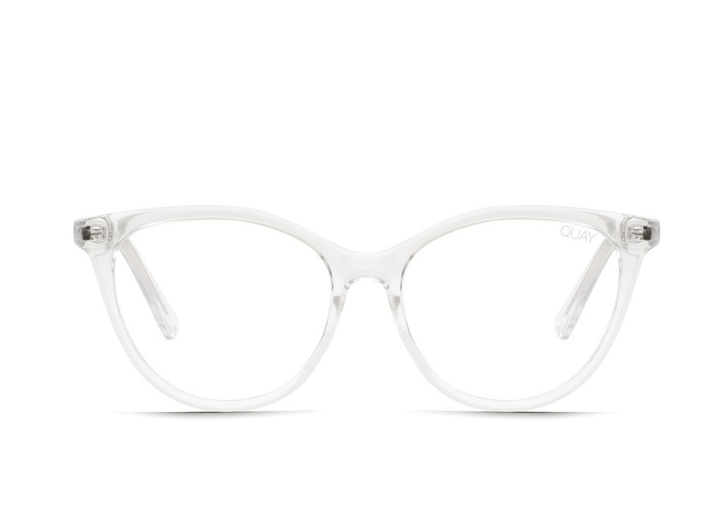 ALL NIGHTER
            OR SHOP ALL NIGHTER READERS | Quay Australia