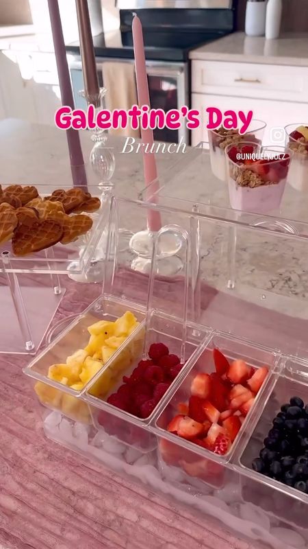 Some of my favorite party decor and platters from Amazon

Valentine’s Day
Galentine’s Day
Party decor
Super Bowl party must haves
Party platters
Home decor
Brunch decor
Amazon home



#LTKSeasonal #LTKfindsunder50 #LTKparties