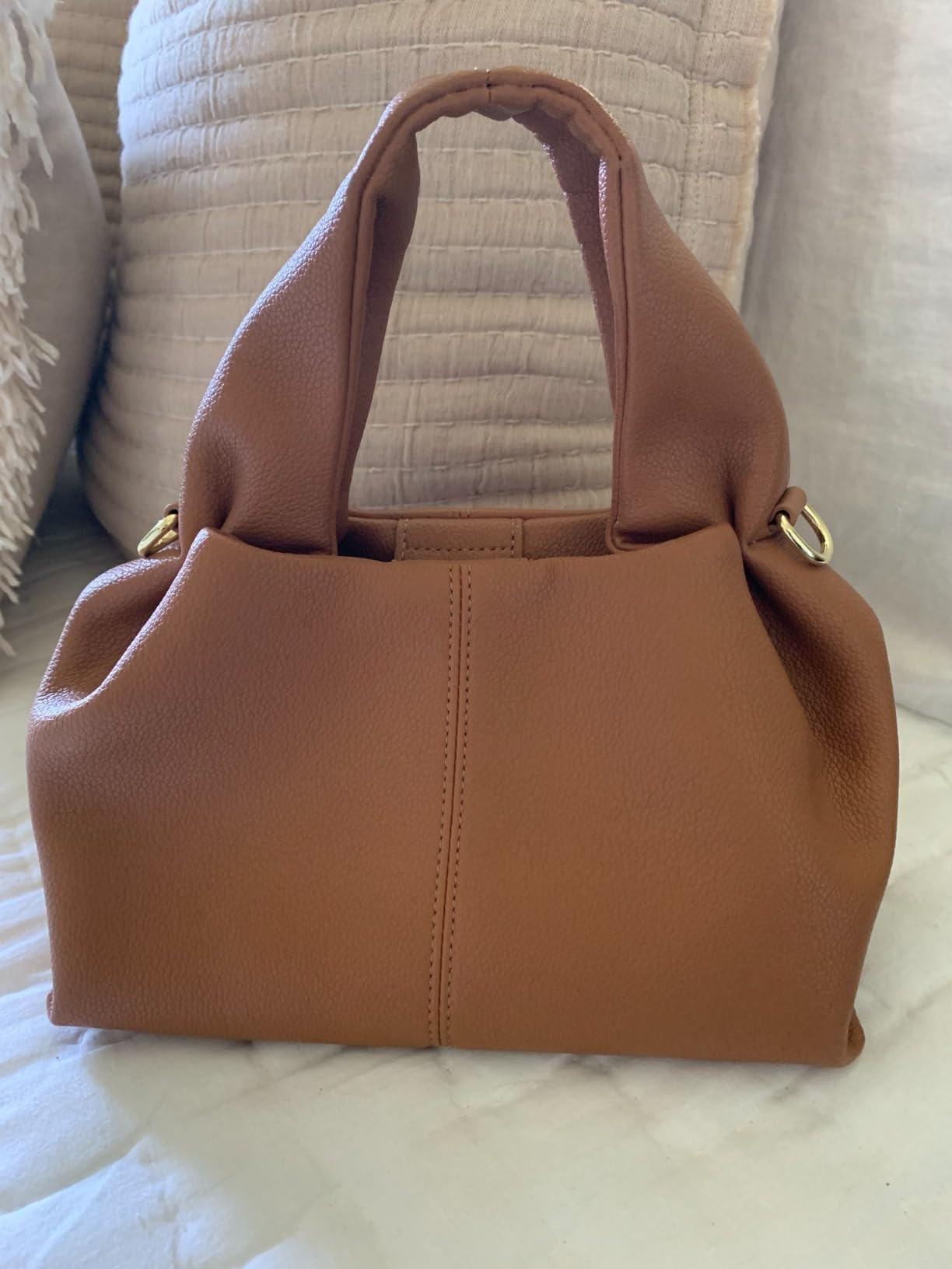 Designer Shoulder Handbags for Women | Amazon (US)