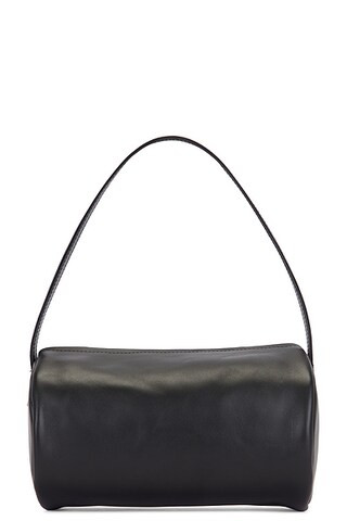 Connolo Shoulder Bag | FWRD 