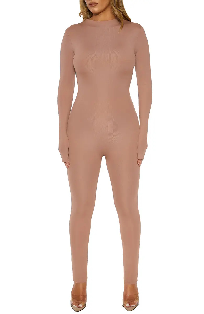 NAKED WARDROBE | Nordstrom