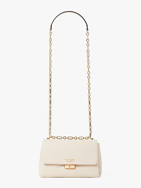 carlyle medium shoulder bag | Kate Spade (US)