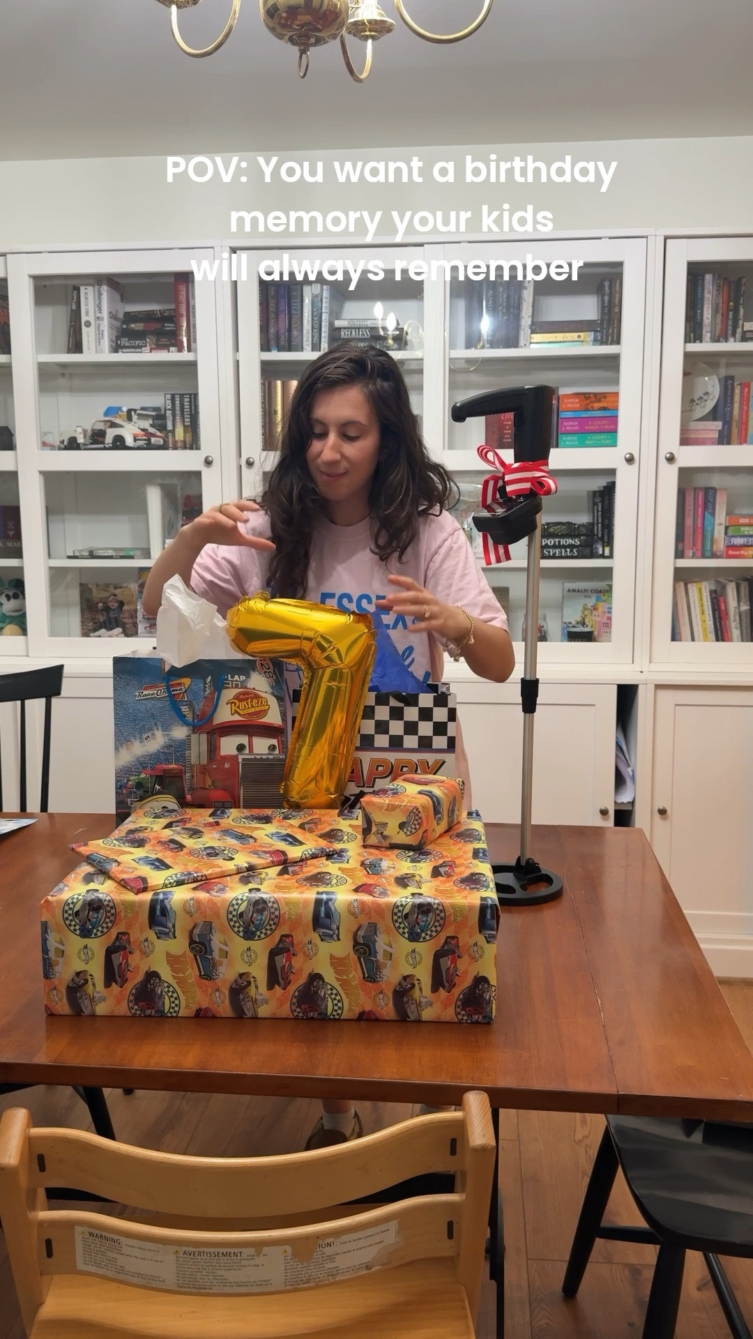 7th birthday boy gift ideas 

#LTKFamily #LTKKids