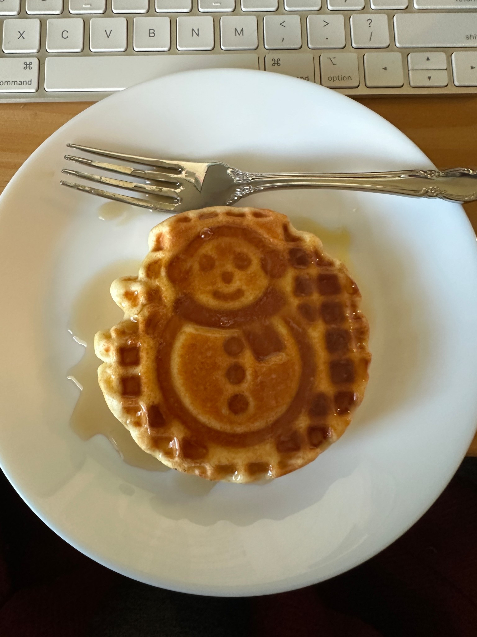 Working through the holidays? Add a festive breakfast to brighten the week!

#LTKGiftGuide #LTKfoodie #LTKHoliday