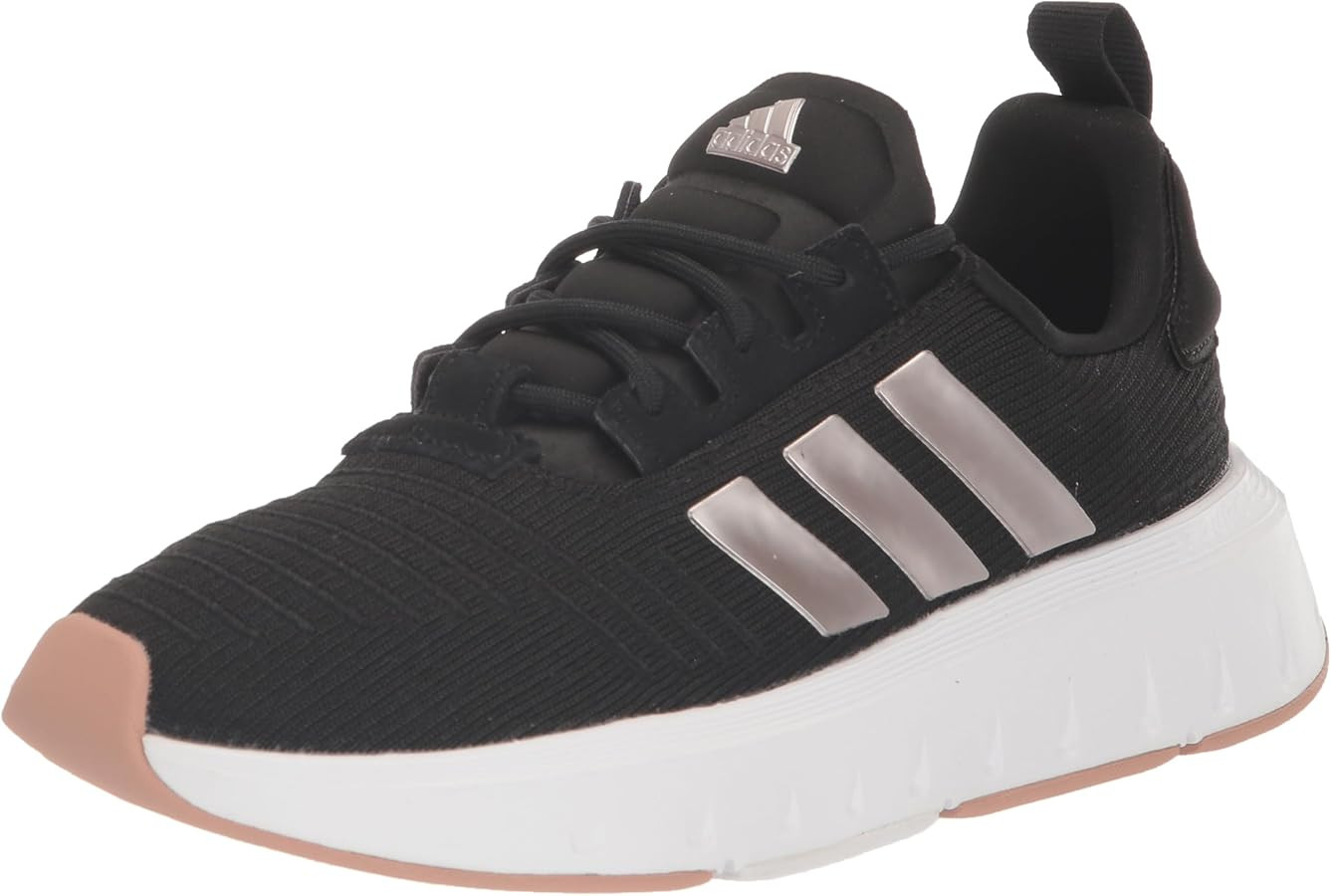 adidas Women's Swift Run 23 Sneaker | Amazon (US)