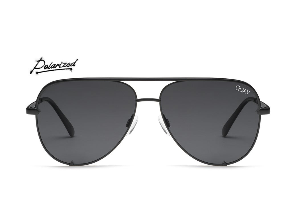 HIGH KEY | Quay Australia