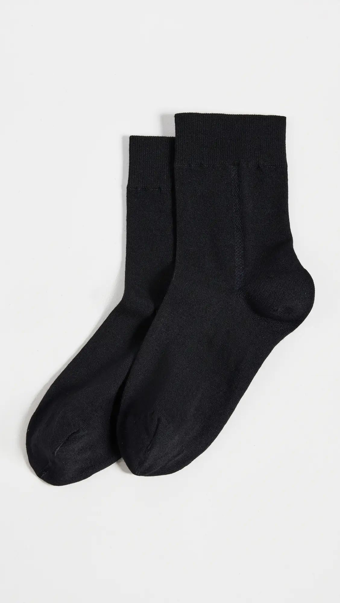Wolford Merino Socks | Shopbop | Shopbop