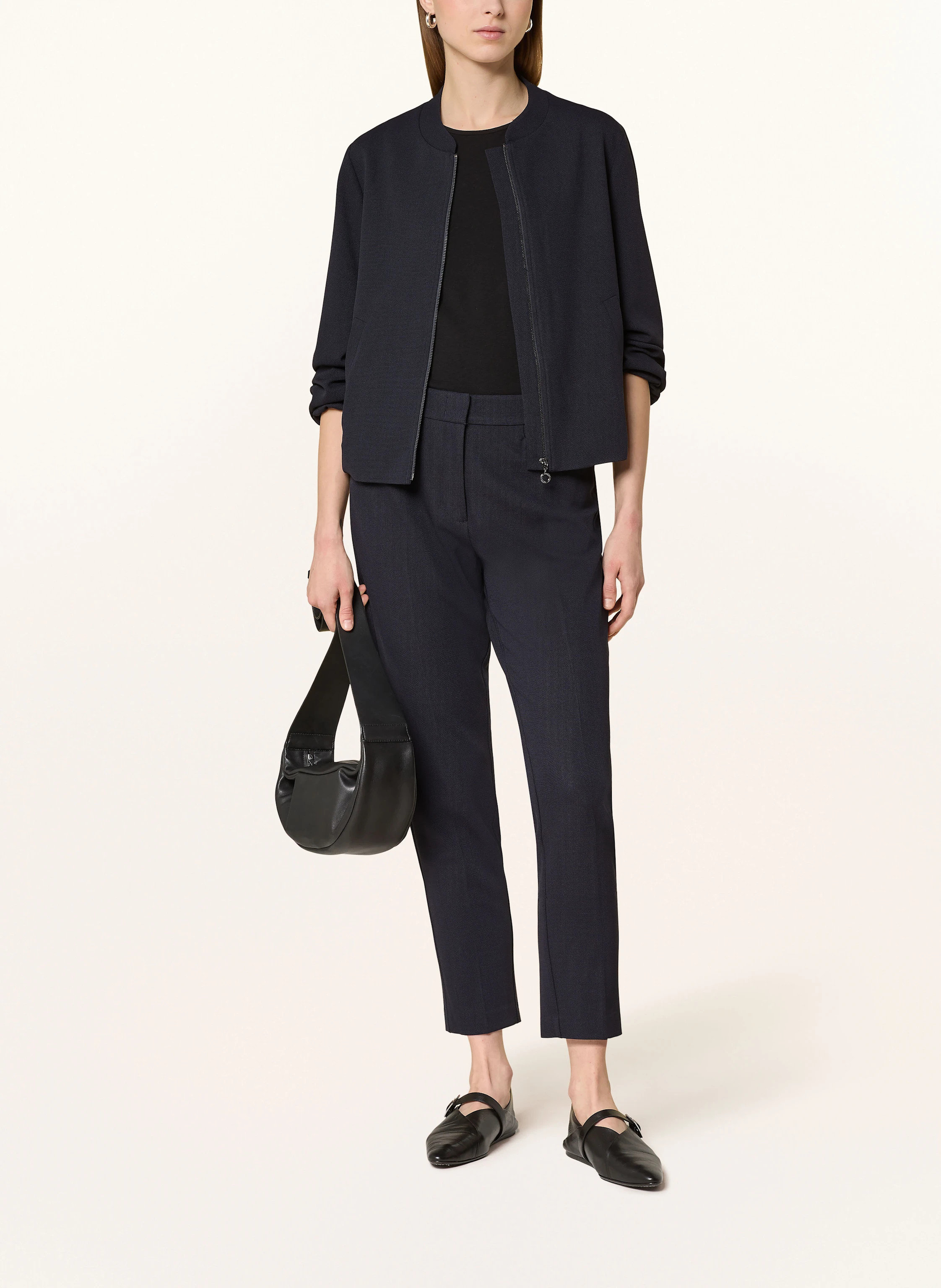 Blouson | Breuninger (DACH)