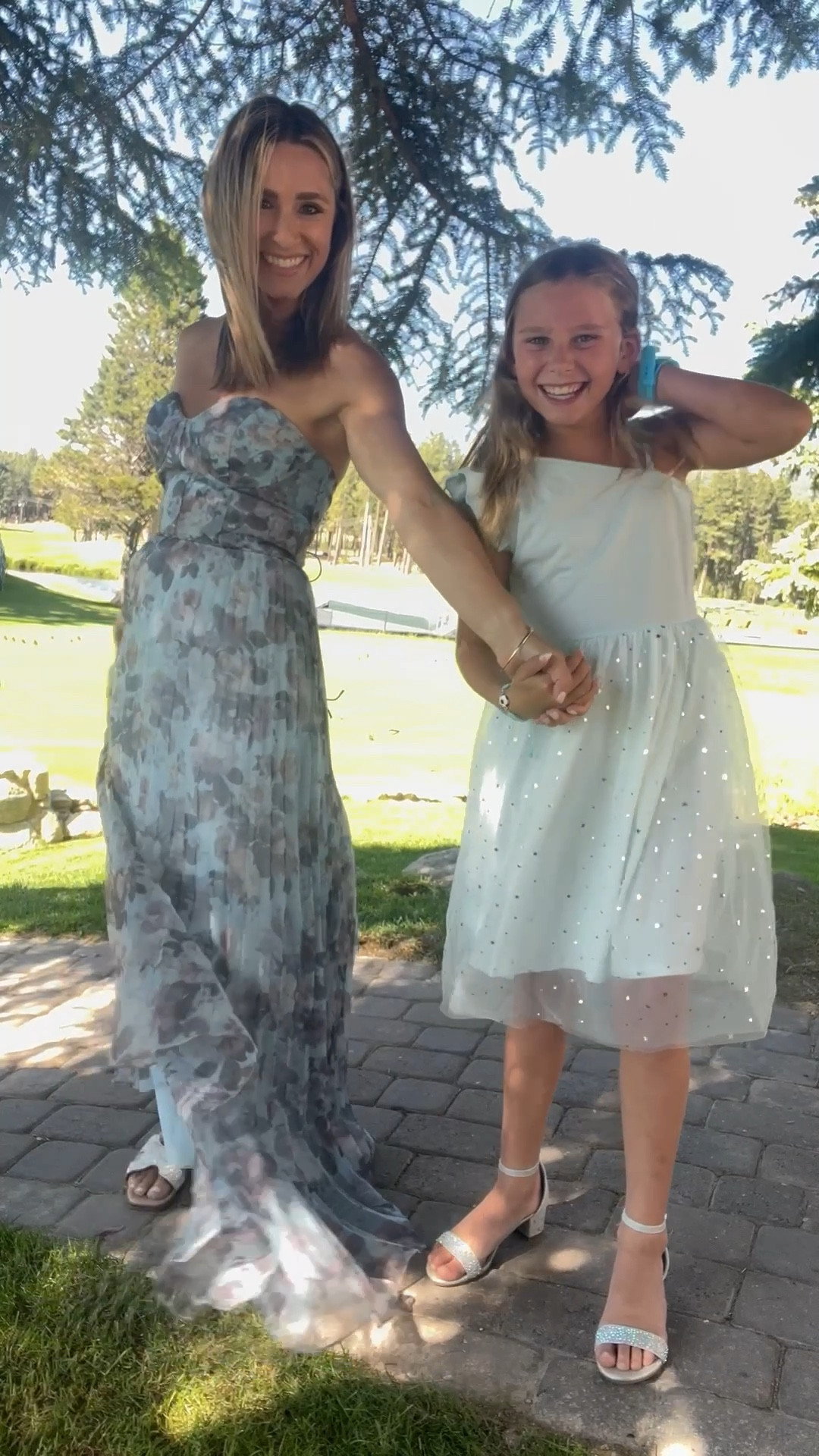 Wedding guest, wedding guest dress, wedding, summer dress, maxi dress 

#LTKSeasonal #LTKKids #LTKWedding