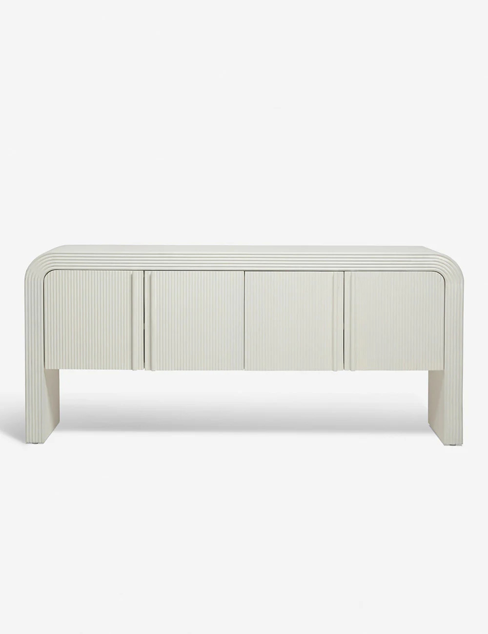 Merrit Sideboard | Lulu and Georgia 