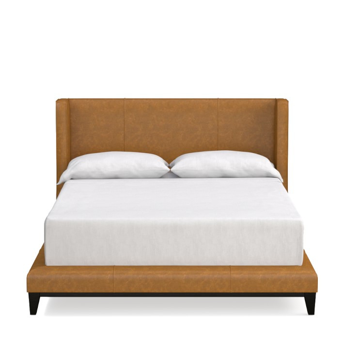 Presidio Bed | Williams-Sonoma