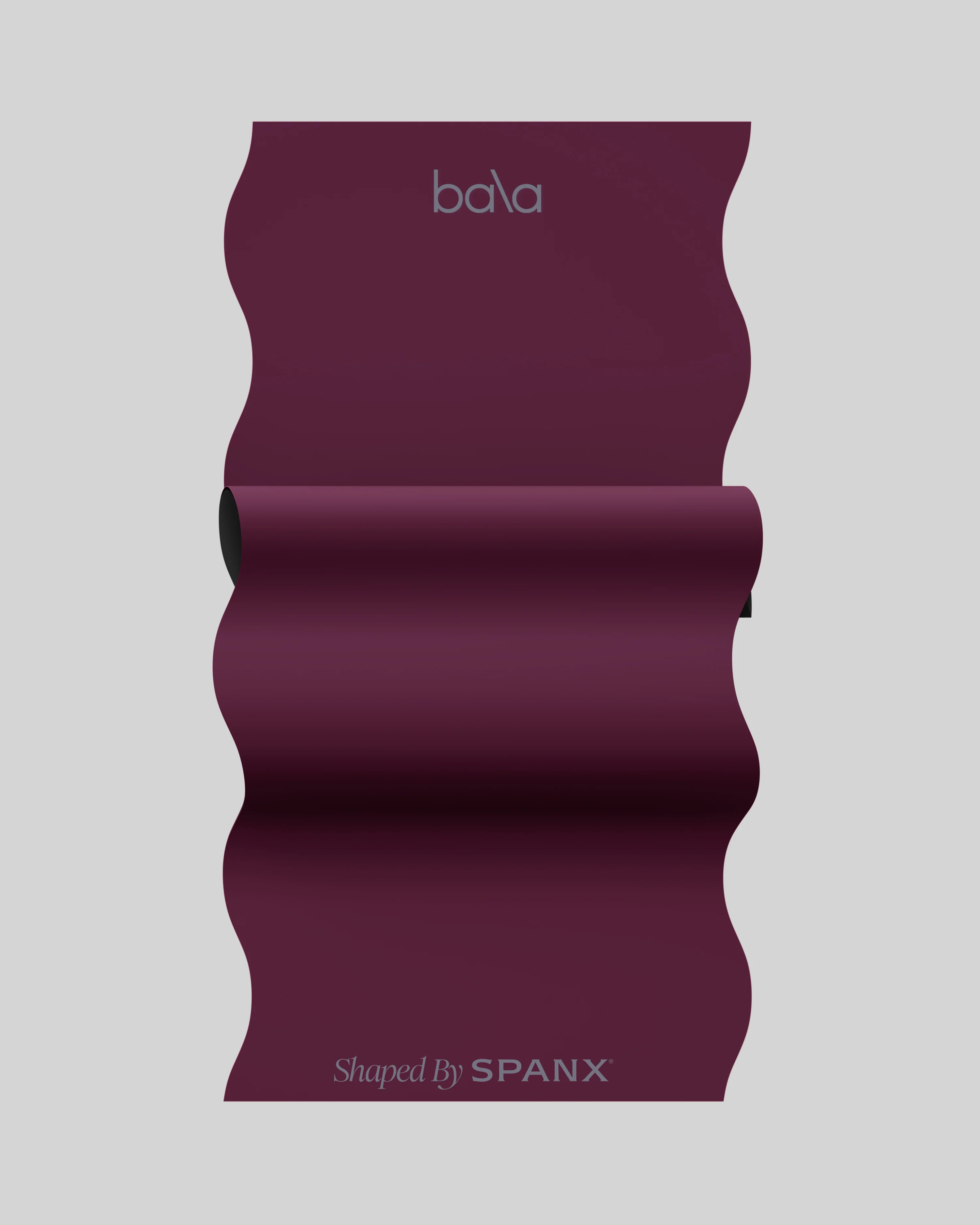Bala Wavy Mat | Spanx