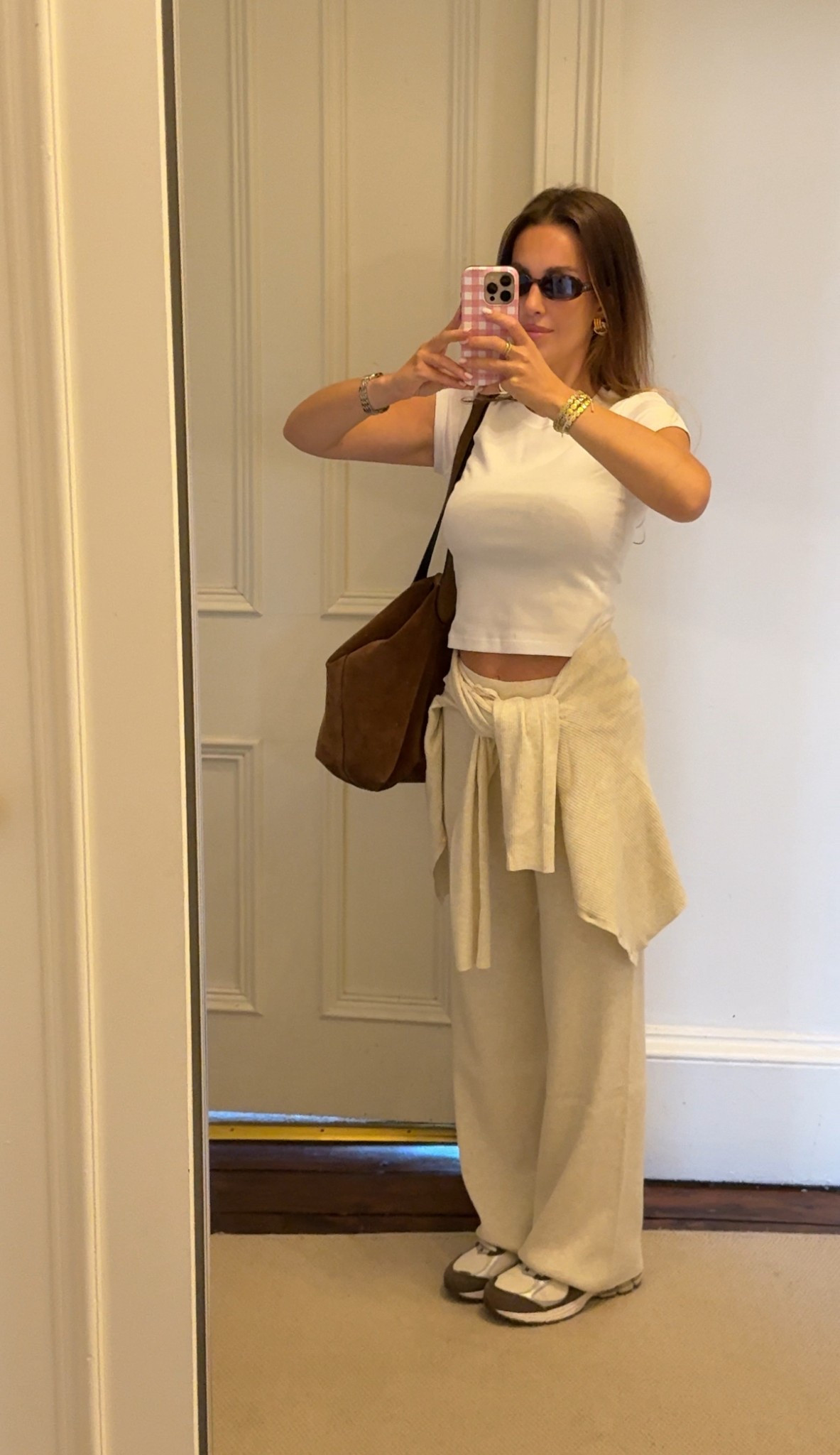 Comfiest set EVER 

#LTKuk #LTKeurope #LTKpetite