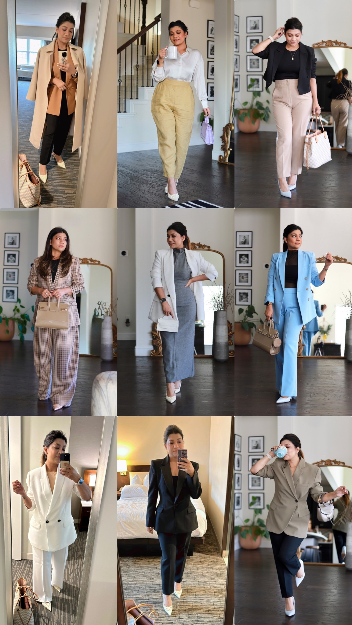 Workwear 

#LTKSaleAlert #LTKWorkwear #LTKootd