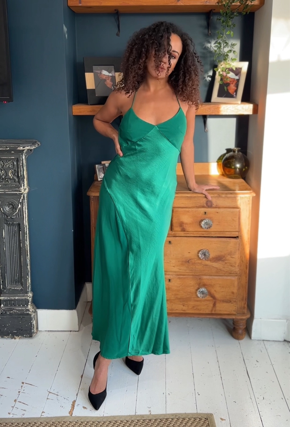 Courtney-Mae_Briggs on LTK