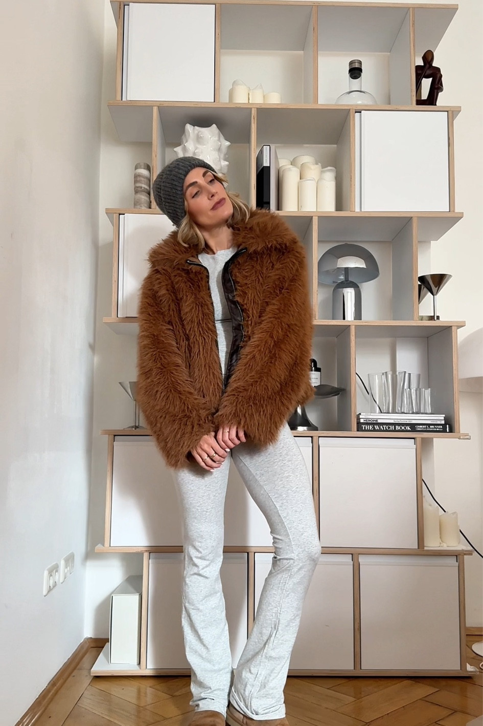 Mom look but make it fashion 🤍

#LTKstyletip #LTKeurope #LTKdeutschland