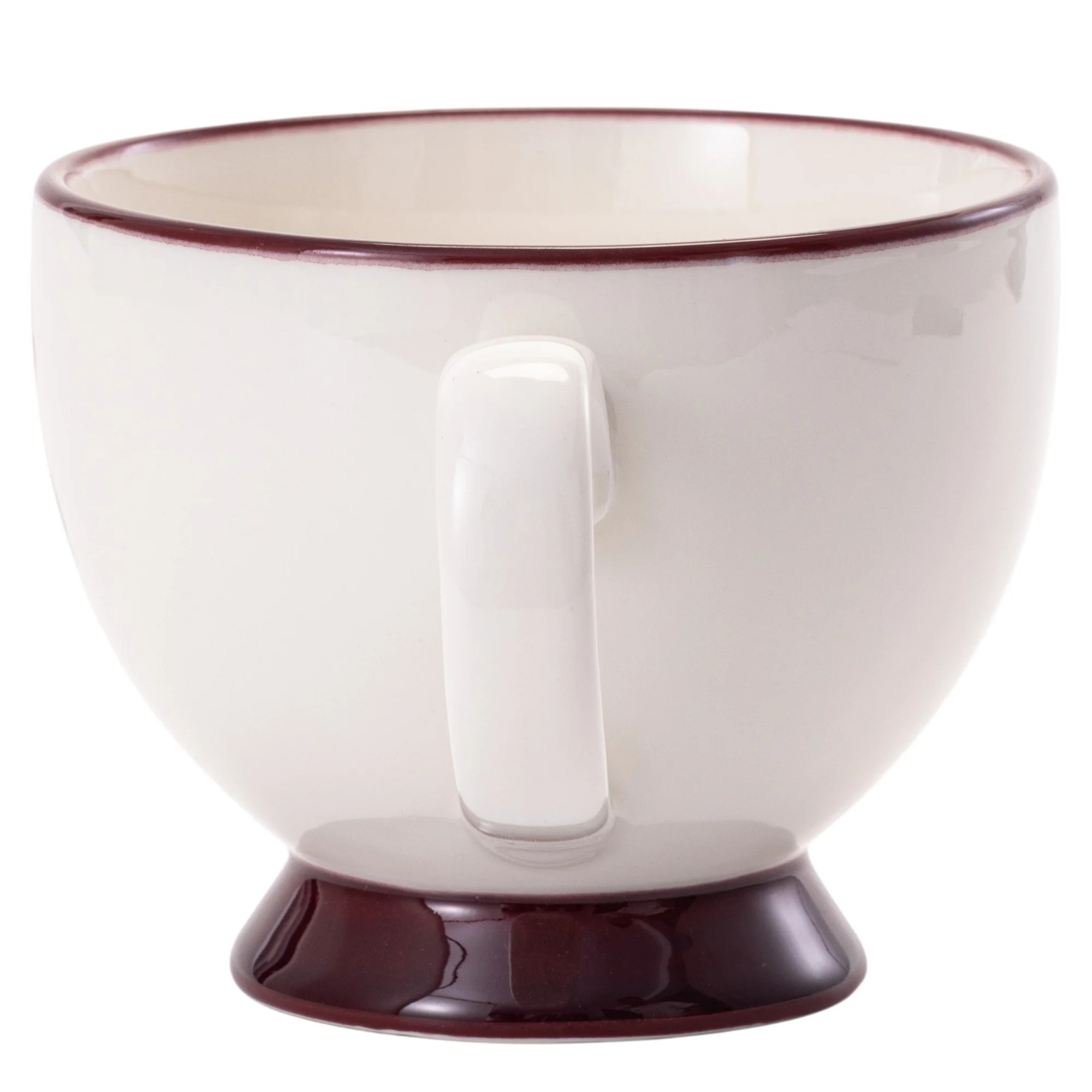 Holiday Time Decal Ceramic Mug, 21 oz, 1 Piece | Walmart (CA)