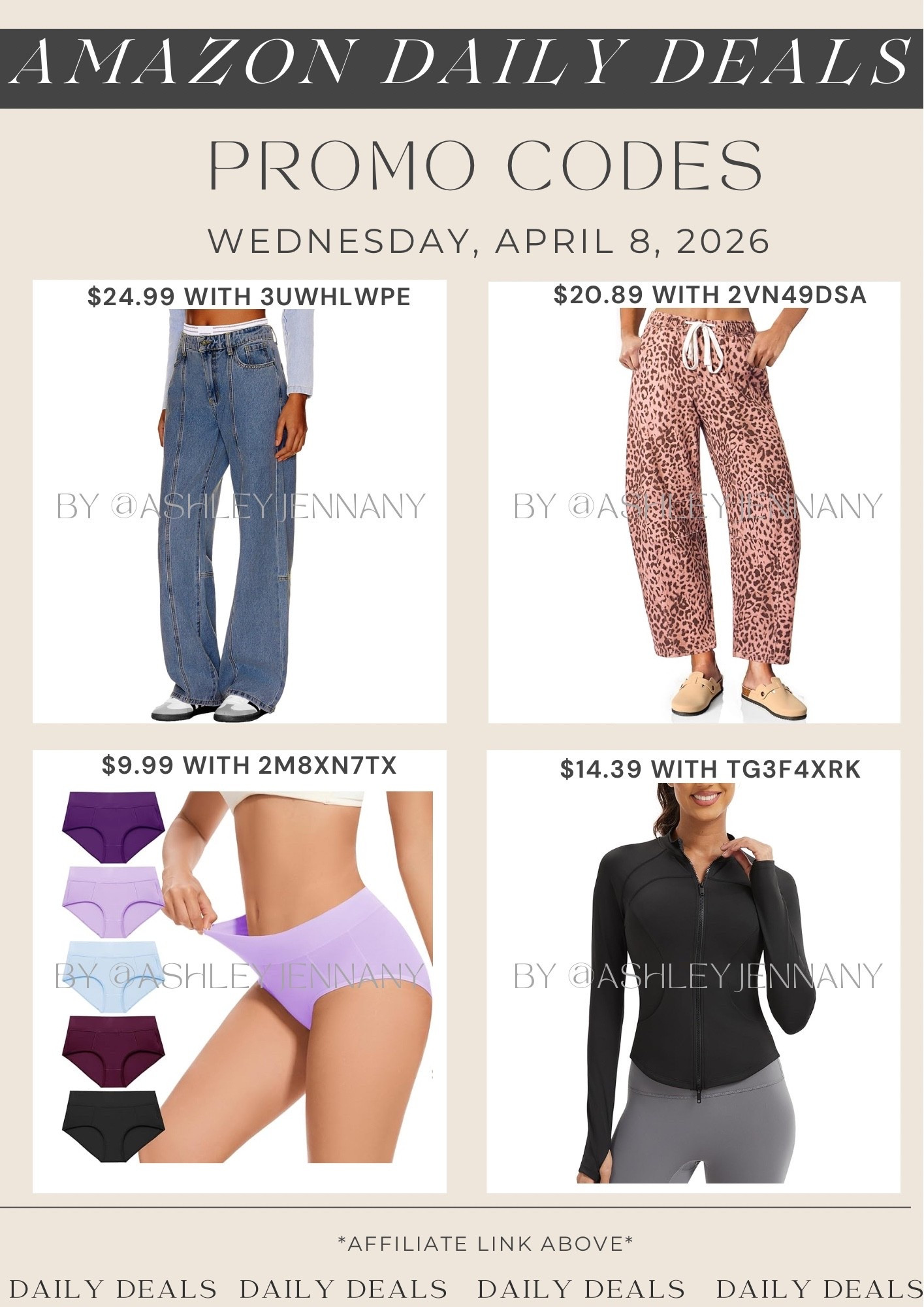 Amazon deals 

#LTKMidsize #LTKSeasonal #LTKSaleAlert