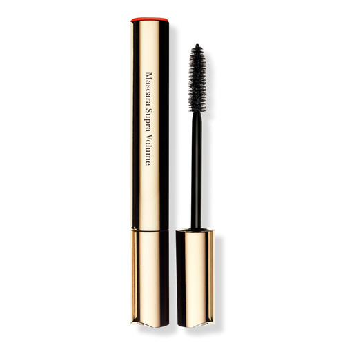 Supra Volumizing & Lengthening Mascara | Ulta