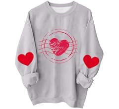 Brand: Generic | Amazon (US)