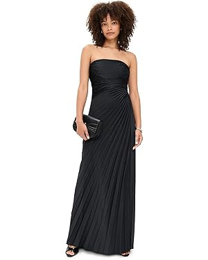 ALC Women's Bianca Dress | Amazon (US)