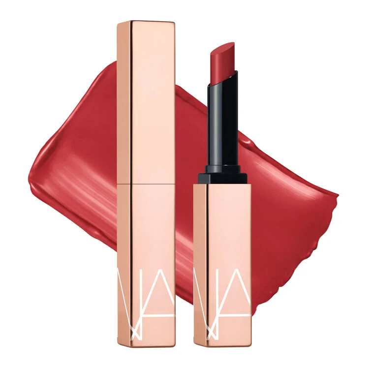 Afterglow Sensual Shine Lipstick | NARS (US)