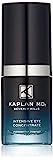 KAPLAN MD Intensive Eye Concentrate, Triple Action Brightener + Essential Hydration, 0.5 oz | Amazon (US)