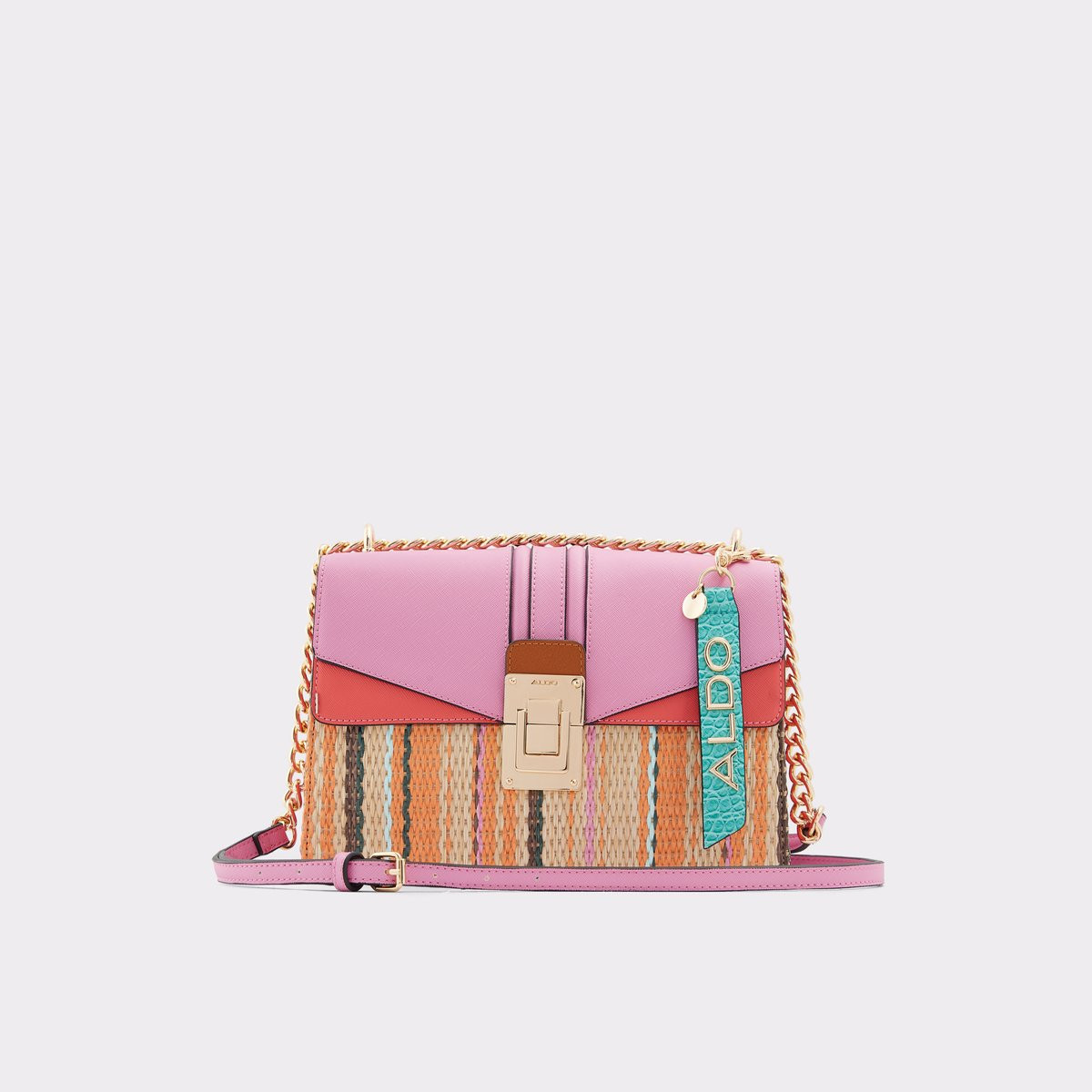 Bisegna | Aldo Shoes (US)