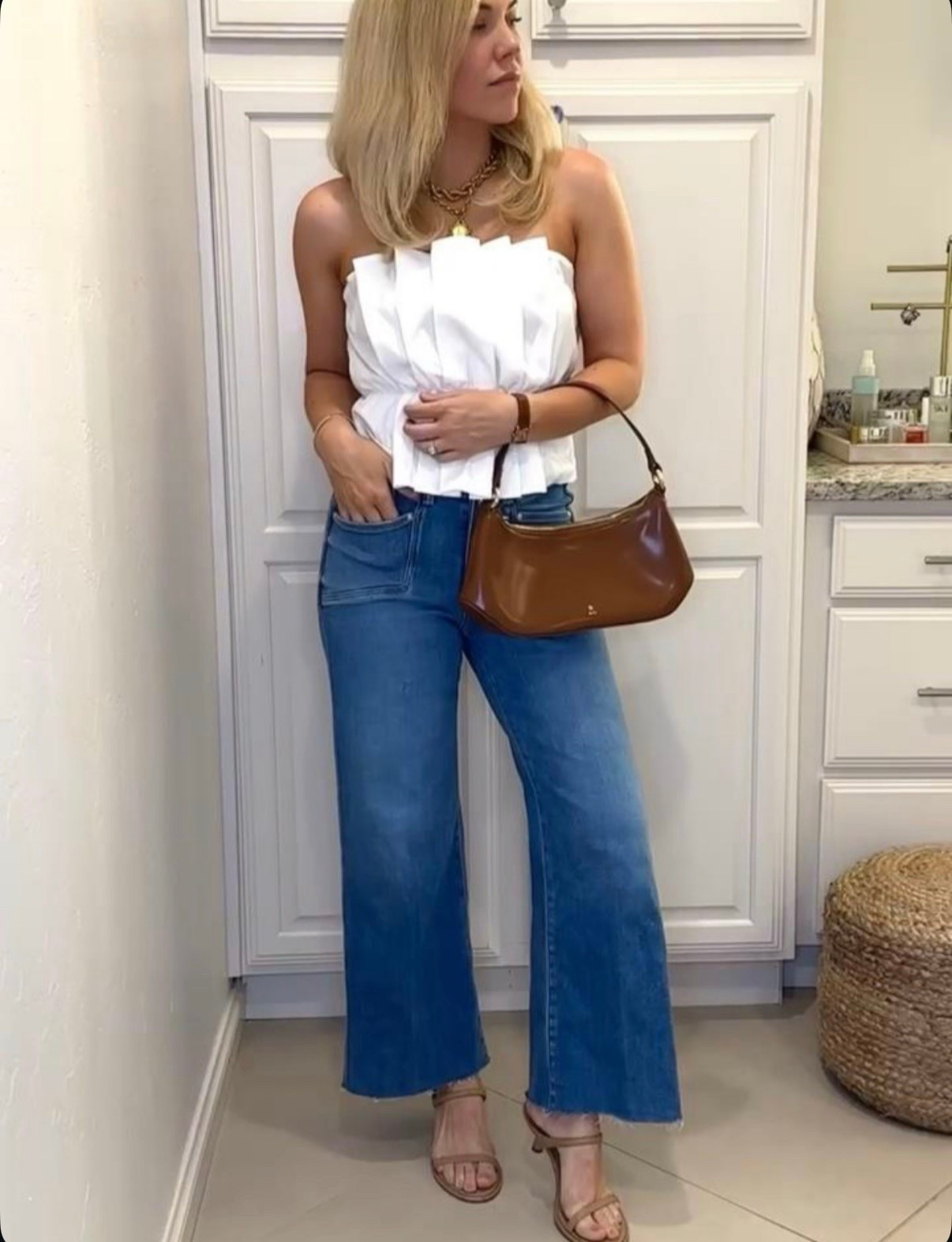 Nordstrom anniversary sale

#LTKSaleAlert