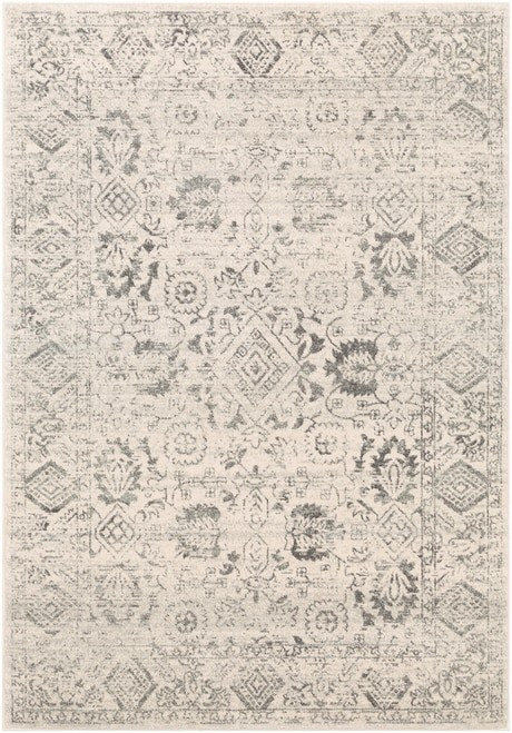 Weedsport Area Rug | Boutique Rugs