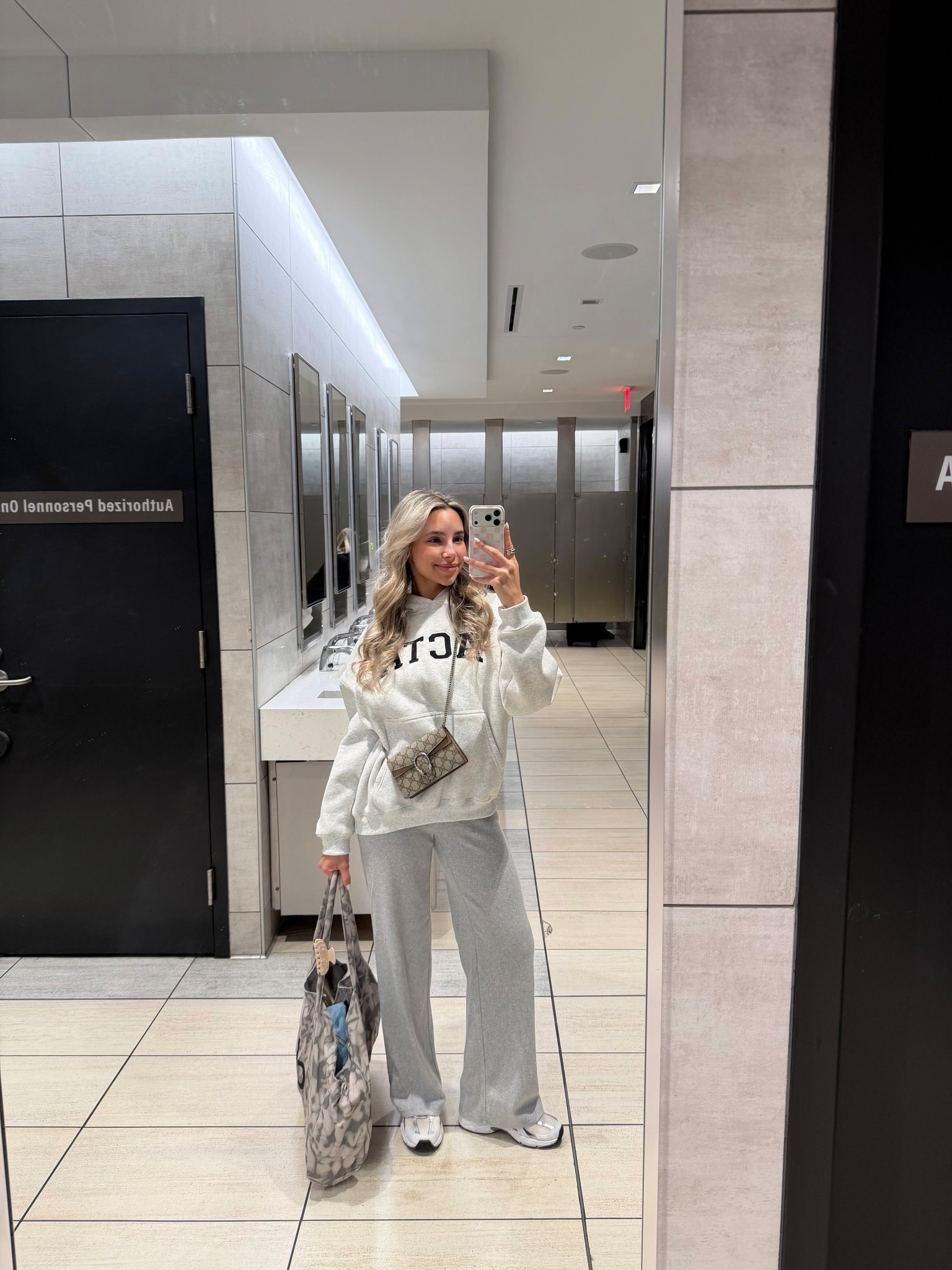 #LTKPetite #LTKootd #LTKBeauty