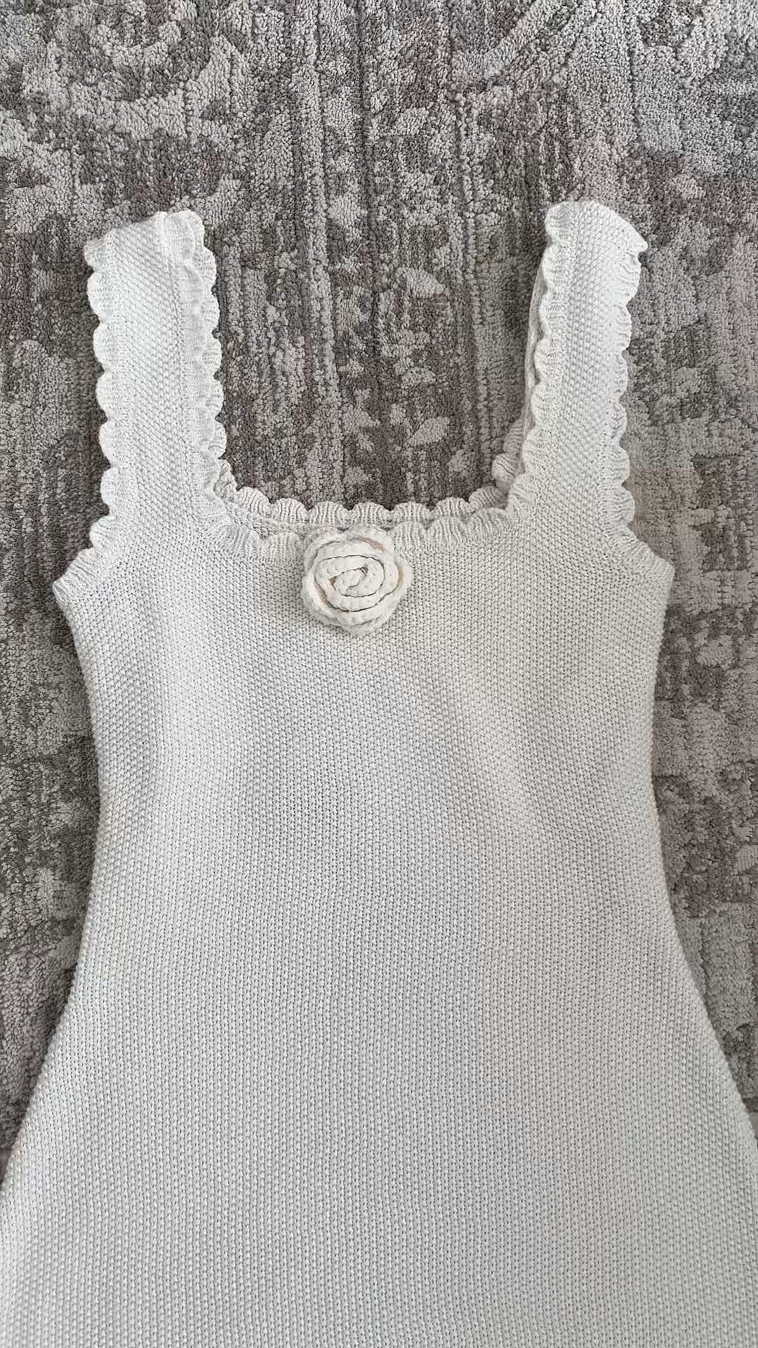 RUN 🏃 , don’t walk to Target
#target #targetfinds #targethaul #2024bride #mn #wedding #bachelorette #honeymoon #dress #spring #datenight #coastalgrandmother #fashion #style

#LTKwedding #LTKFestival #LTKswim