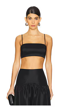 Carson Top
                    
                    MORE TO COME | Revolve Clothing (Global)