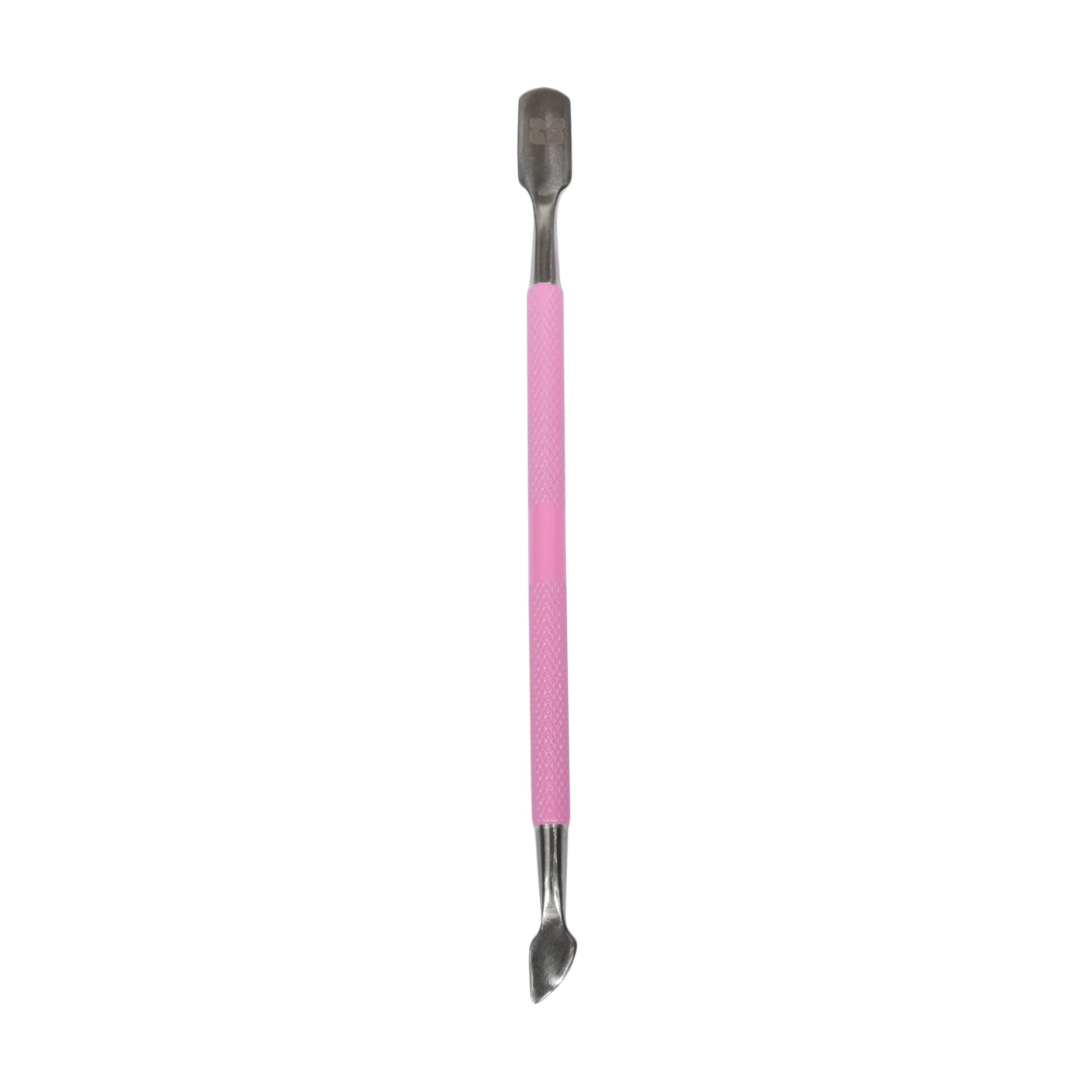 Cuticle Pusher | Red Aspen