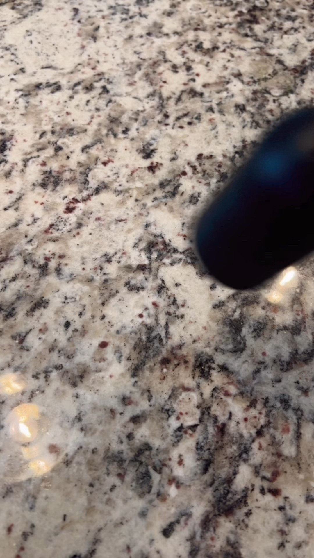 Travel essentials

#LTKTravel #LTKBeauty