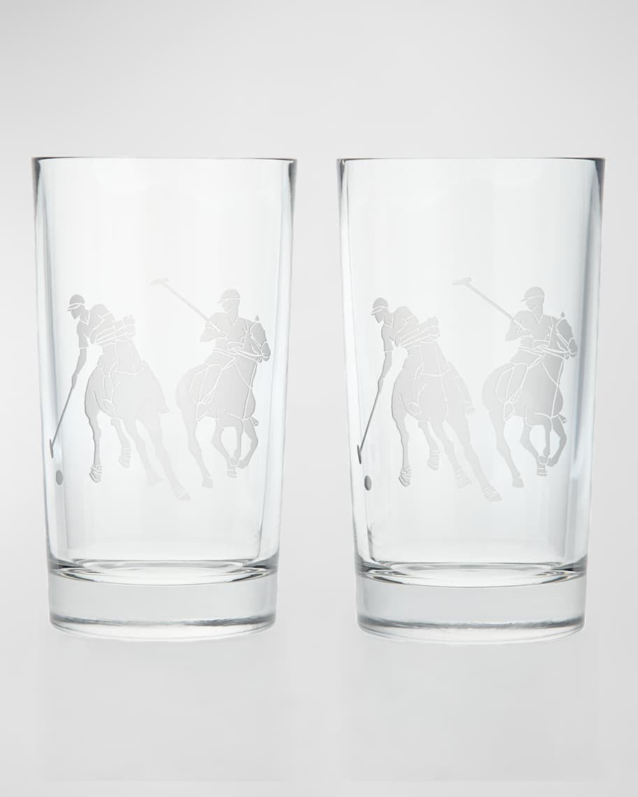 Ralph Lauren Home Two Garrett Highballs | Neiman Marcus