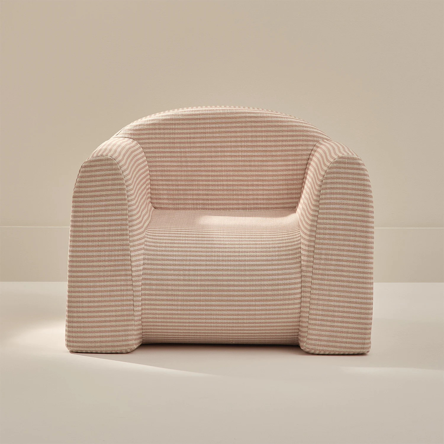 Play Chair | Finley | House of Noa