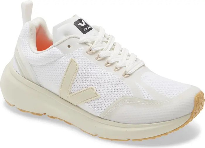 Condor 2 Running Shoe (Women) | Nordstrom