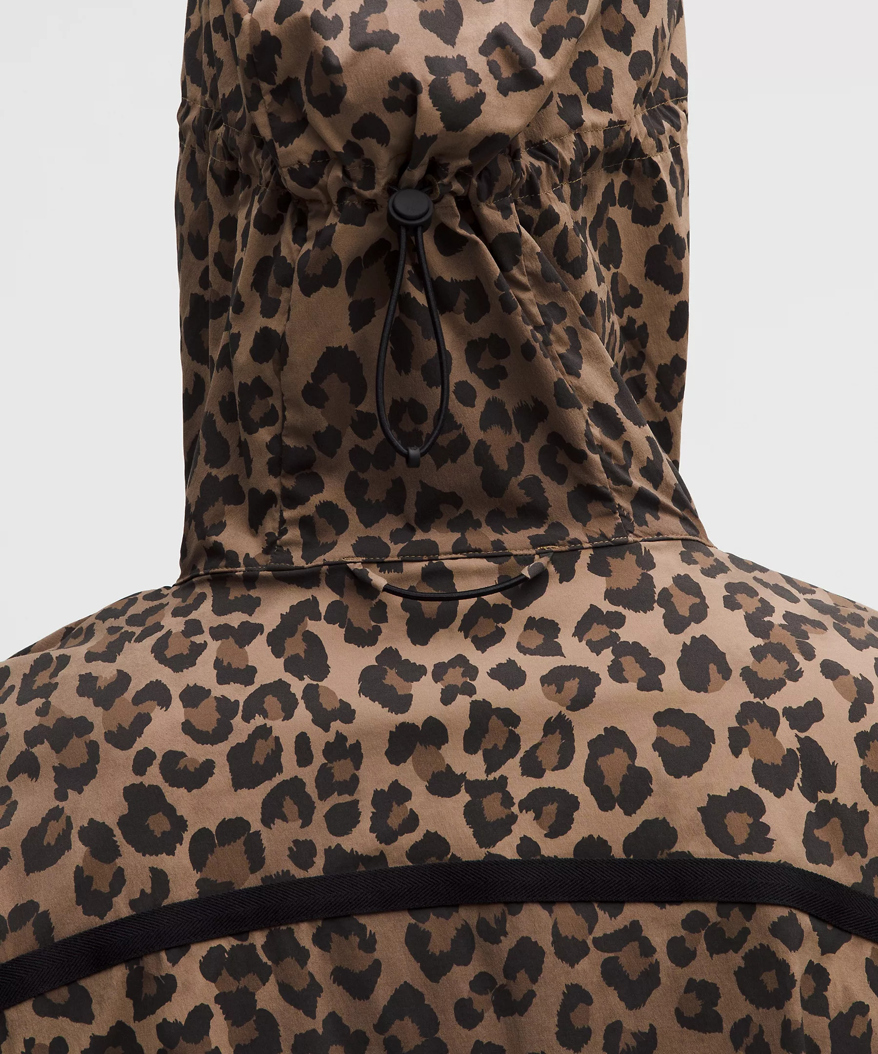 Transformable Windbreaker | Lululemon (US)