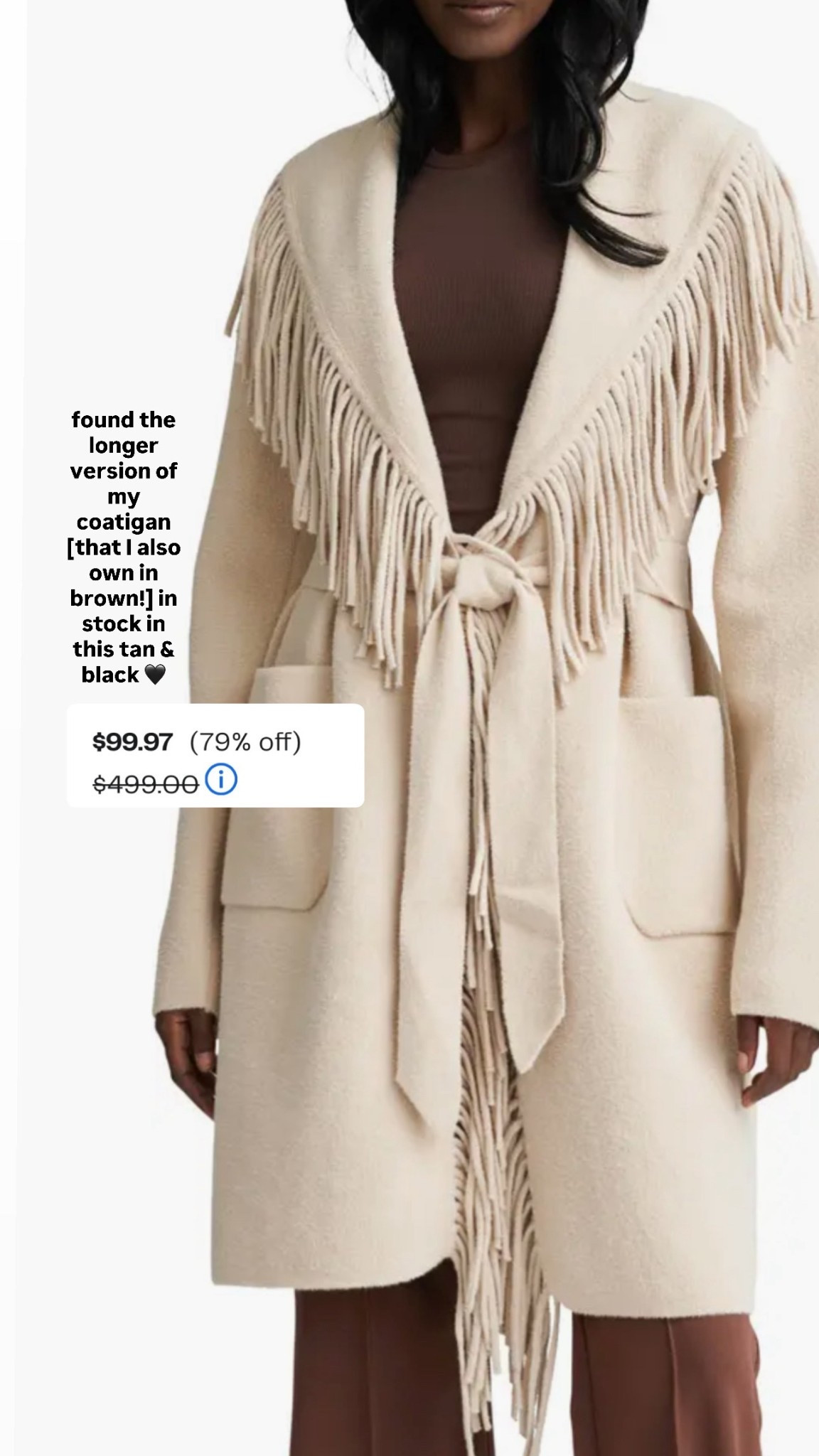 Western outfit inspo! Fits tts!

#LTKHoliday #LTKSaleAlert #LTKFindsUnder100