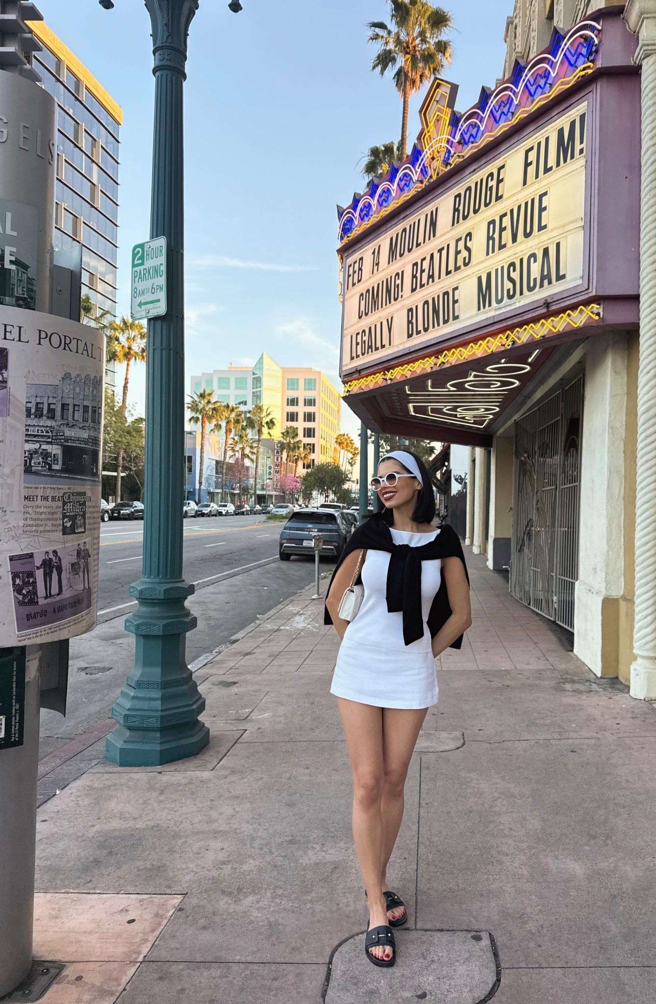 #LTKootd #LTKPetite