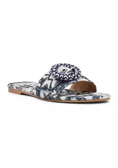 Steve Madden Merla Sandals | Belk