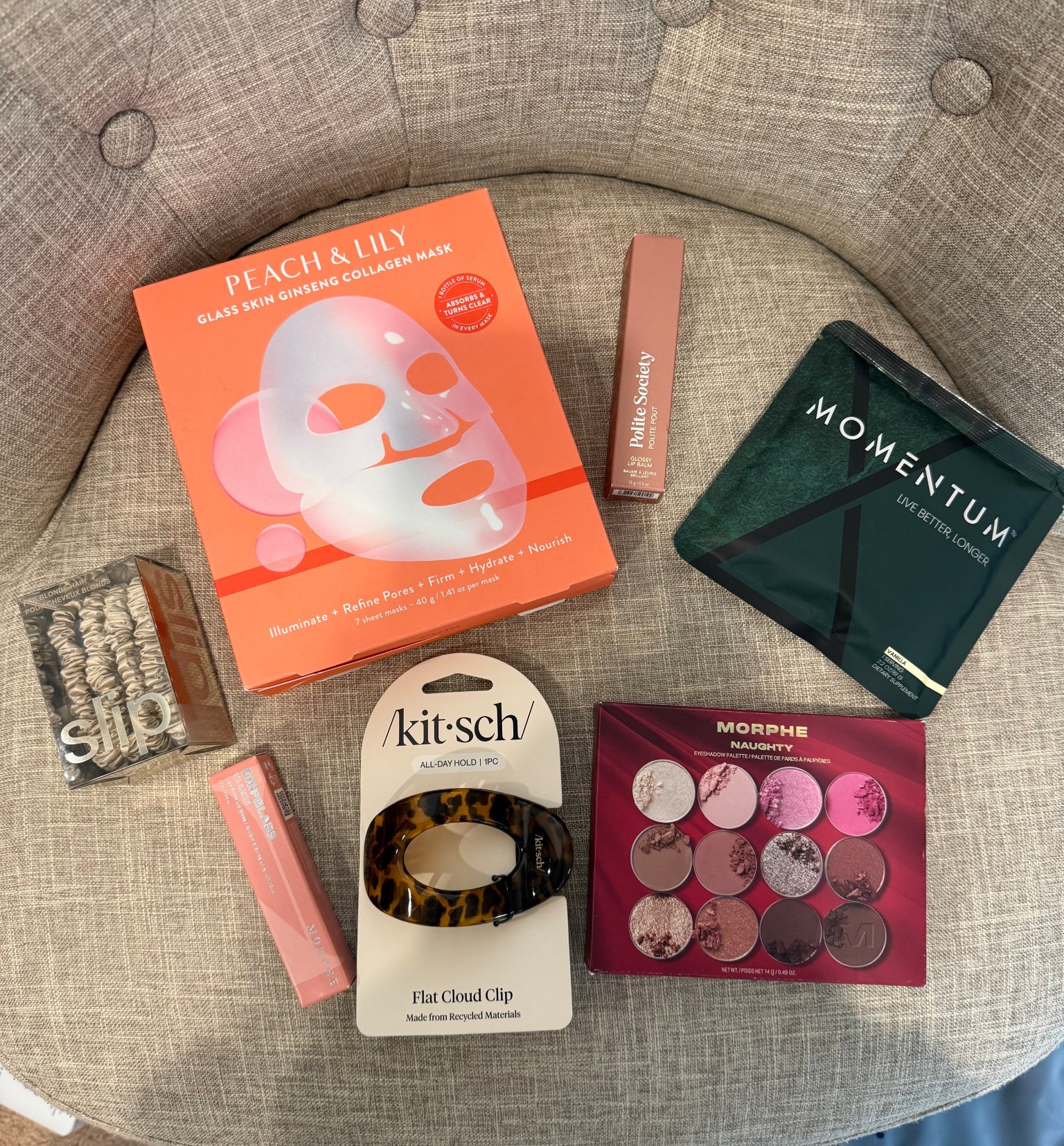 Ulta Haul! 
Perfect stocking stuffers 

#LTKCyberWeek #LTKGiftGuide #LTKHoliday