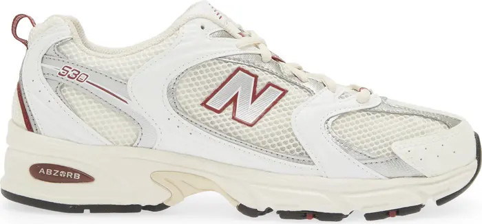 New Balance | Nordstrom