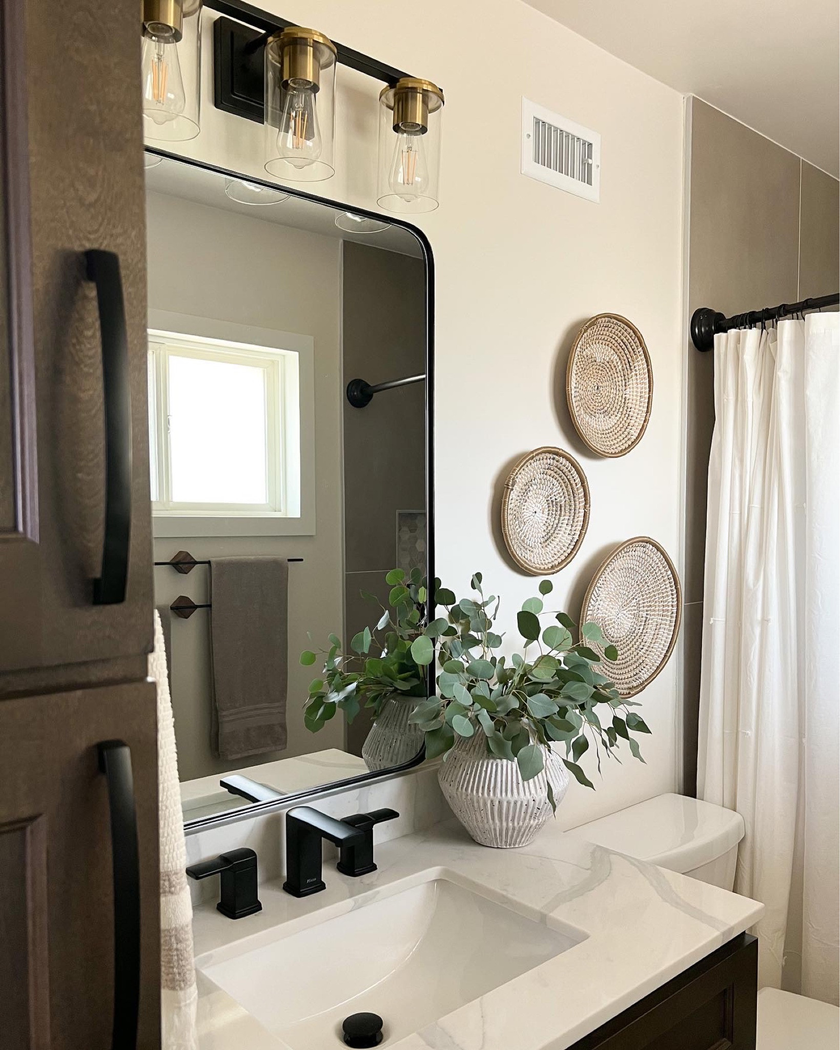 Newly renovated bathroom area

studio mcgee x target new arrivals, coming soon, new collection, fall collection, spring decor, console table, bedroom furniture, dining chair, counter stools, end table, side table, nightstands, framed art, art, wall decor, rugs, area rugs, target finds, target deal days, outdoor decor, patio, porch decor, sale alert, dyson cordless vac, cordless vacuum cleaner, tj maxx, loloi, cane furniture, cane chair, pillows, throw pillow, arch mirror, gold mirror, brass mirror, vanity, lamps, world market, weekend sales, opalhouse, target, jungalow, boho, wayfair finds, sofa, couch, dining room, high end look for less, kirkland’s, cane, wicker, rattan, coastal, lamp, high end look for less, studio mcgee, mcgee and co, target, world market, sofas, couch, living room, bedroom, bedroom styling, loveseat, bench, magnolia, joanna gaines, pillows, pb, pottery barn, nightstand, cane furniture, throw blanket, console table, target, joanna gaines, hearth & hand, arch, cabinet, lamp, cane cabinet, amazon home, world market, arch cabinet, black cabinet, crate & barrel

#LTKhome #LTKunder100 #LTKFind