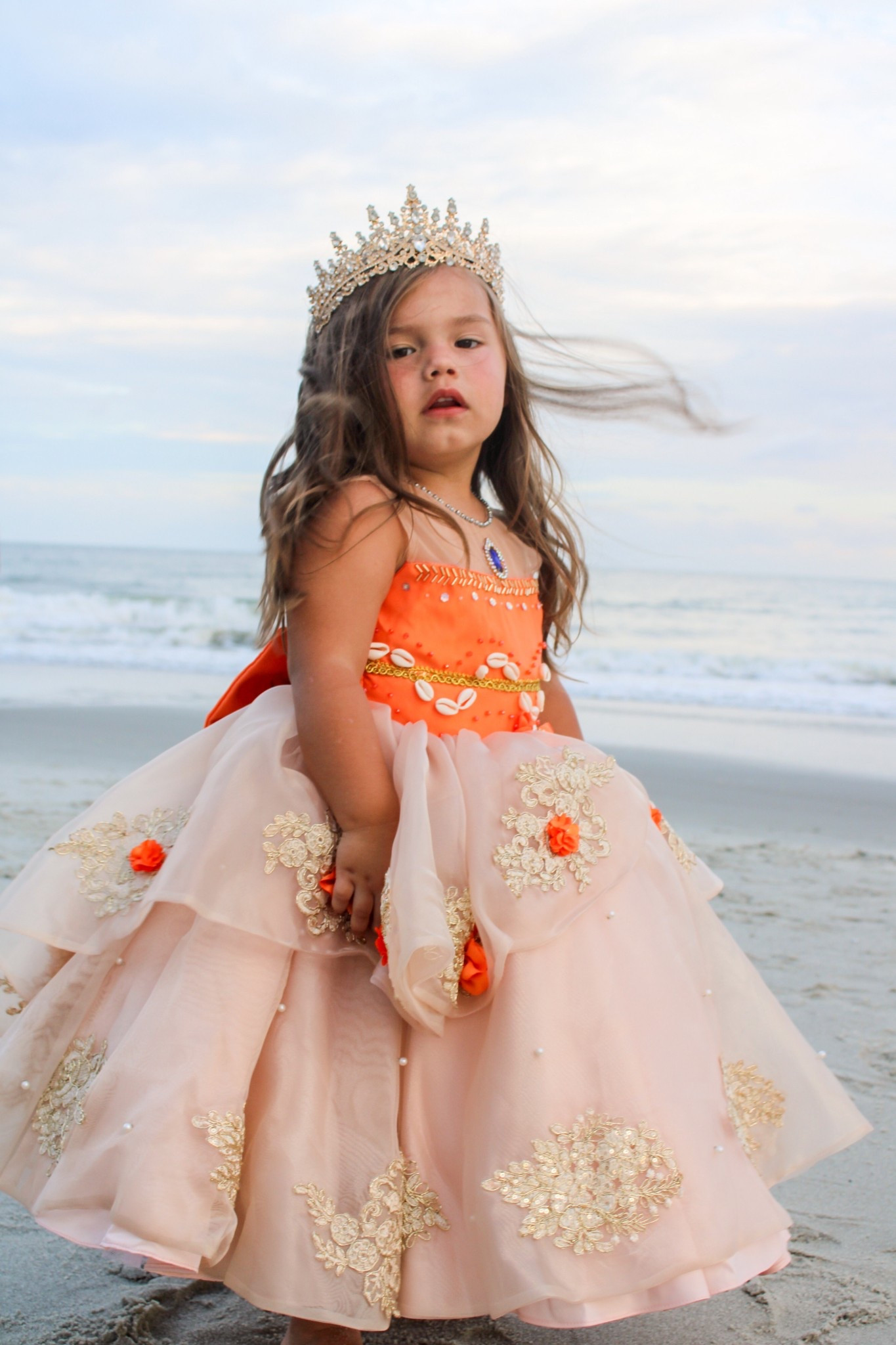 Tres Años Dress

#LTKFindsUnder100 #LTKKids #LTKStyleTip