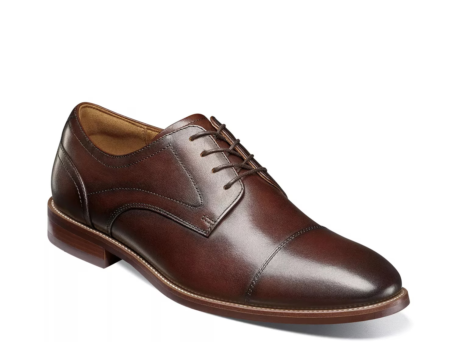 Florsheim Rucci Oxford | DSW