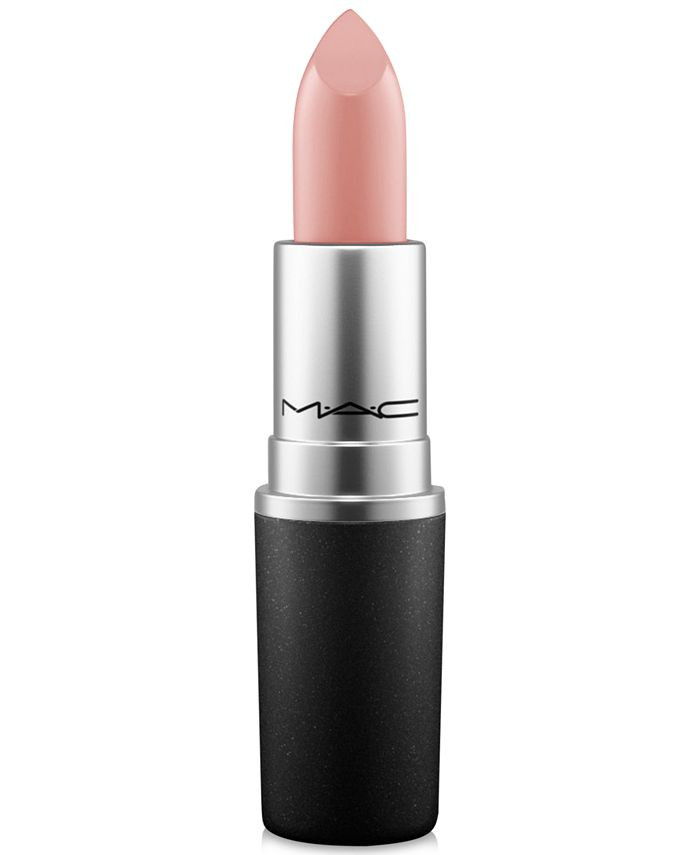 MAC Amplified Lipstick & Reviews - Makeup - Beauty - Macy's | Macys (US)