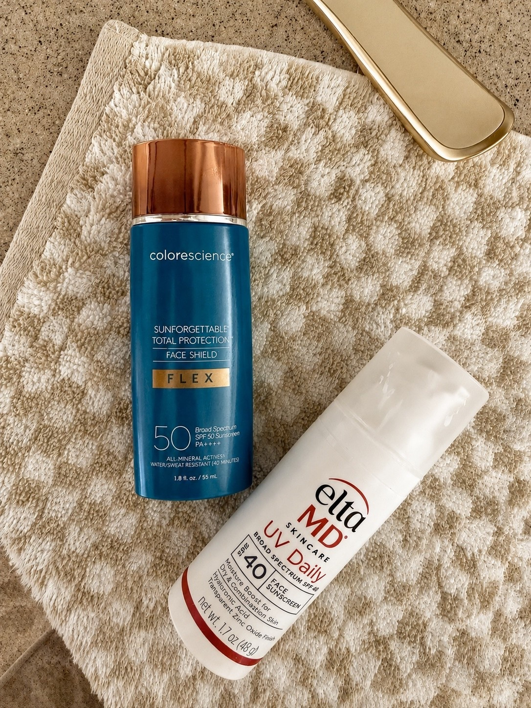 Only combo you need for game day

#LTKmomlife